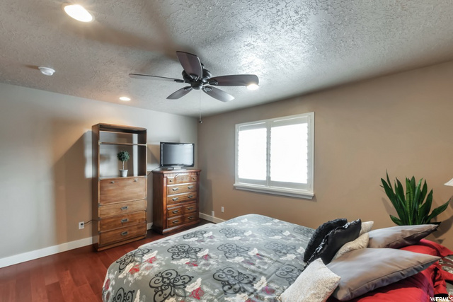 1778 N 750 E, Lehi, UT 84043 — photo 12