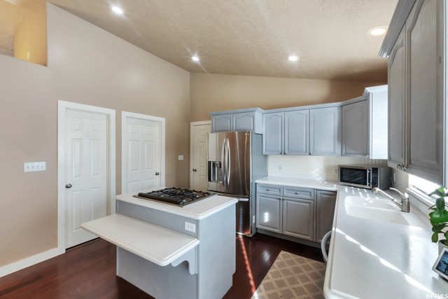 1778 N 750 E, Lehi, UT 84043 — photo 7
