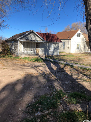 503 E 100 N, Salina, UT 84654 — photo 6