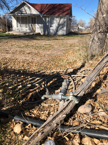 503 E 100 N, Salina, UT 84654 — photo 5