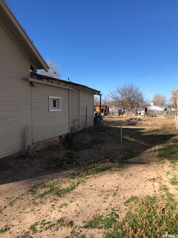 503 E 100 N, Salina, UT 84654 — photo 8