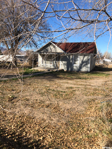 503 E 100 N, Salina, UT 84654 — photo 4