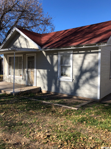 503 E 100 N, Salina, UT 84654 — photo 2