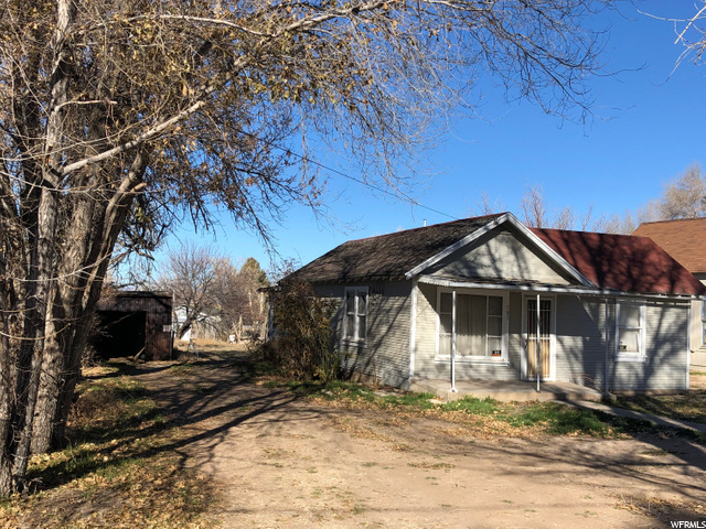 503 E 100 N, Salina, UT 84654 — photo 3
