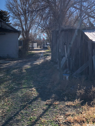 503 E 100 N, Salina, UT 84654 — photo 10
