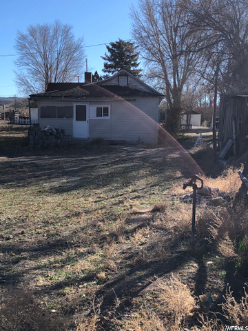 503 E 100 N, Salina, UT 84654 — photo 9