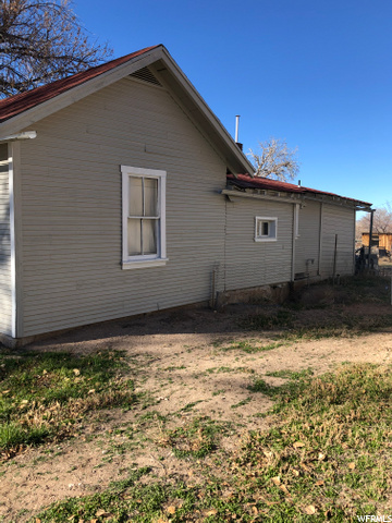 503 E 100 N, Salina, UT 84654 — photo 7