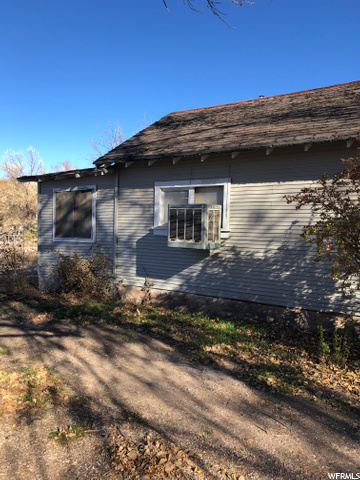 503 E 100 N, Salina, UT 84654 — photo 12