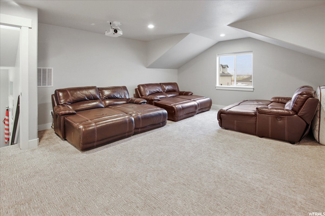 1937 S 2575 W, West Haven, UT 84401 — photo 10