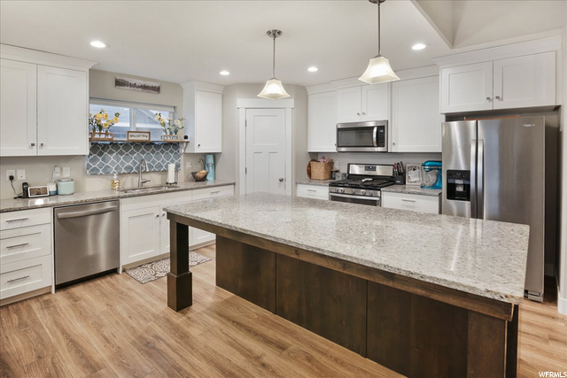 1937 S 2575 W, West Haven, UT 84401 — photo 6