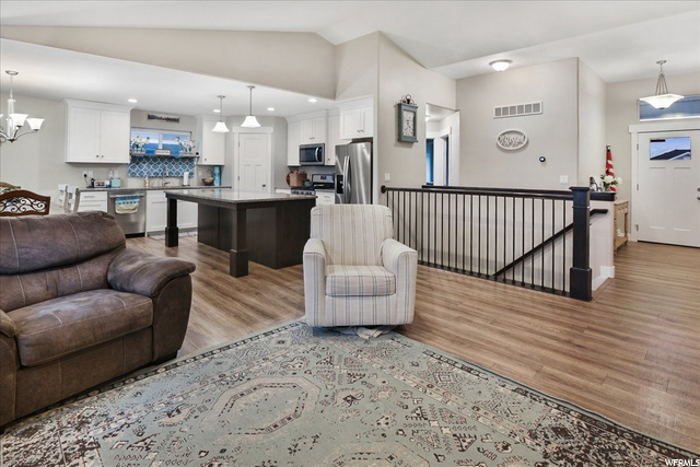 1937 S 2575 W, West Haven, UT 84401 — photo 5