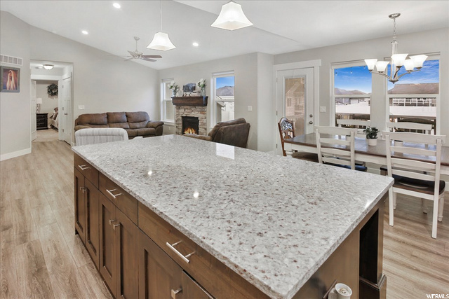 1937 S 2575 W, West Haven, UT 84401 — photo 8