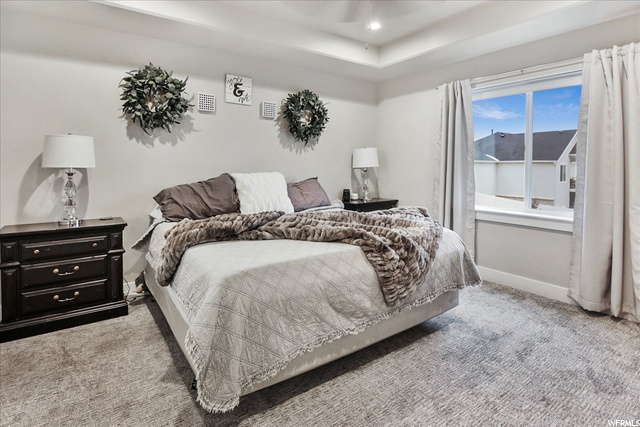 1937 S 2575 W, West Haven, UT 84401 — photo 11
