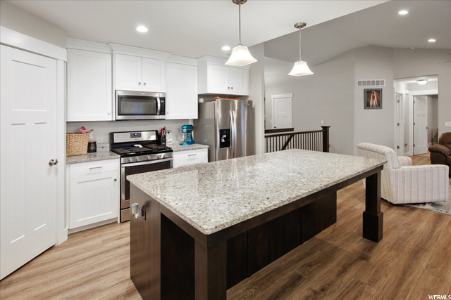 1937 S 2575 W, West Haven, UT 84401 — photo 7
