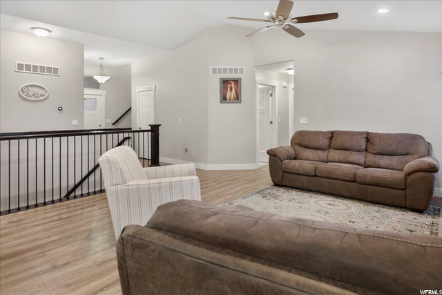 1937 S 2575 W, West Haven, UT 84401 — photo 3