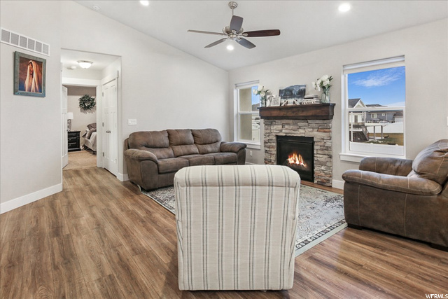 1937 S 2575 W, West Haven, UT 84401 — photo 4