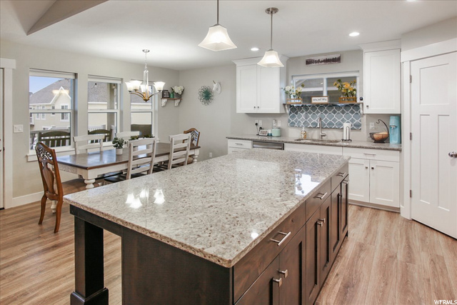 1937 S 2575 W, West Haven, UT 84401 — photo 9