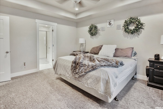 1937 S 2575 W, West Haven, UT 84401 — photo 12