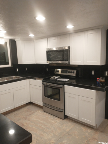 Existing Home