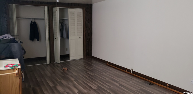 730 E 28th S, Ogden, UT 84403 — photo 11