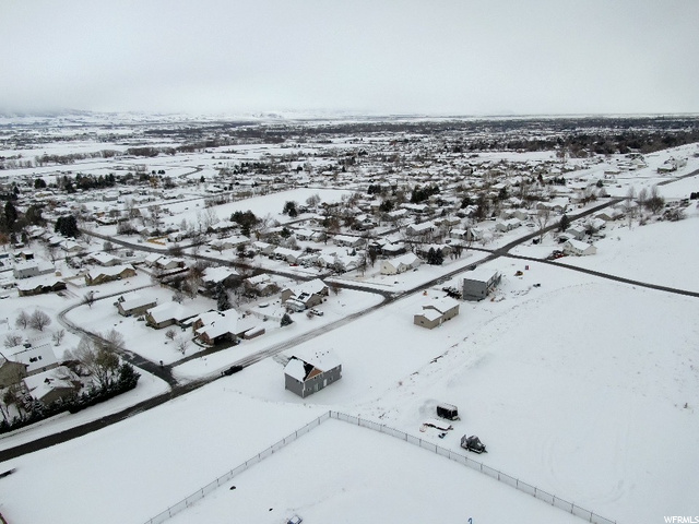 278 N 300 E #14, Millville, UT 84326 — photo 5