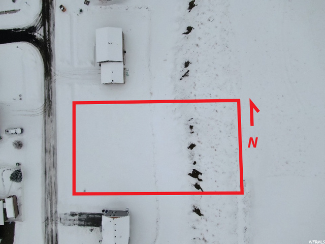 278 N 300 E #14, Millville, UT 84326 — photo 2