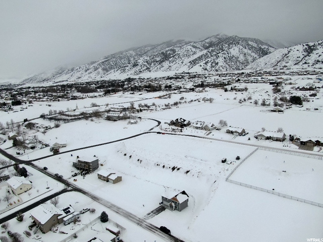 278 N 300 E #14, Millville, UT 84326 — photo 11