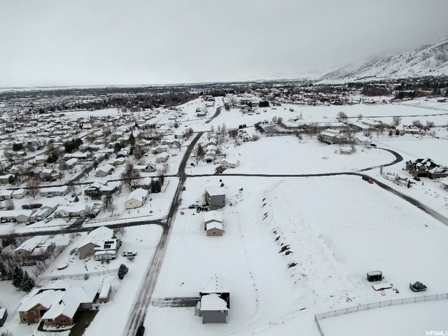 278 N 300 E #14, Millville, UT 84326 — photo 12