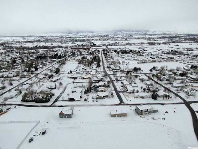 278 N 300 E #14, Millville, UT 84326 — photo 6