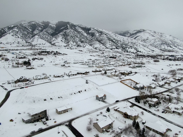278 N 300 E #14, Millville, UT 84326 — photo 9