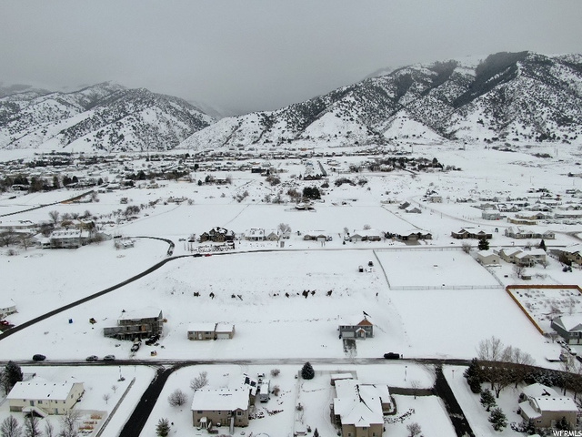 278 N 300 E #14, Millville, UT 84326 — photo 10