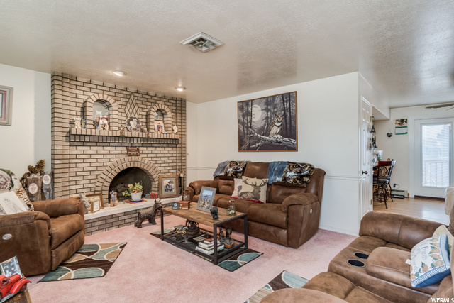 3631 S 5500 W, Hooper, UT 84315 — photo 2