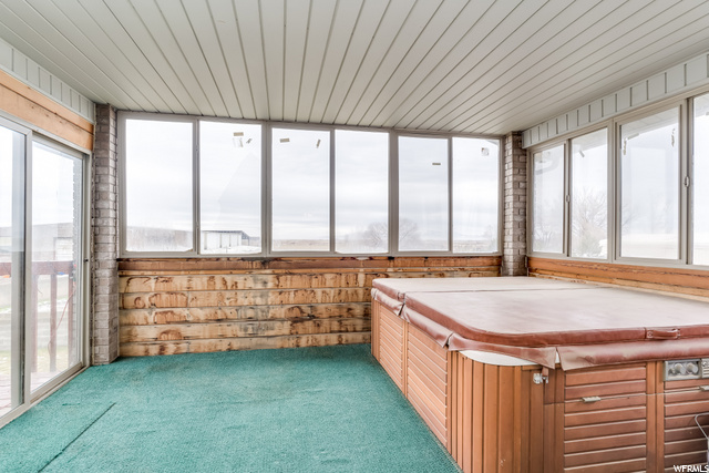 3631 S 5500 W, Hooper, UT 84315 — photo 7