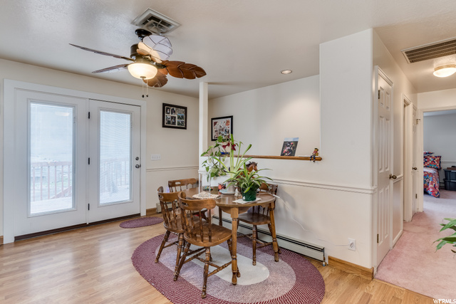 3631 S 5500 W, Hooper, UT 84315 — photo 4