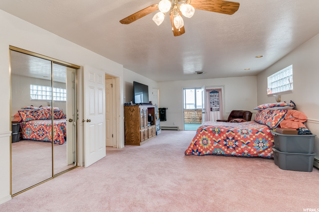 3631 S 5500 W, Hooper, UT 84315 — photo 5