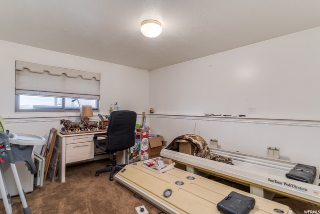 3631 S 5500 W, Hooper, UT 84315 — photo 11