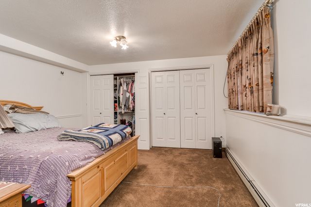 3631 S 5500 W, Hooper, UT 84315 — photo 10