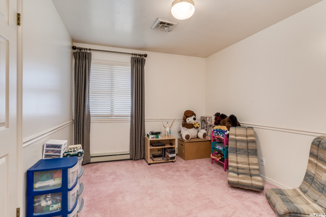 3631 S 5500 W, Hooper, UT 84315 — photo 8