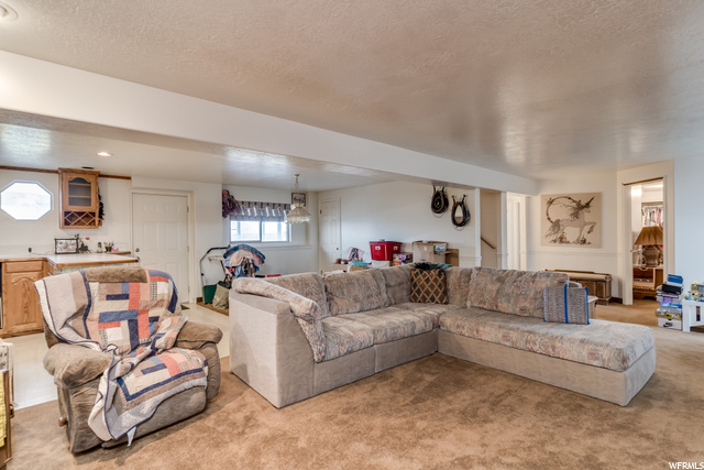 3631 S 5500 W, Hooper, UT 84315 — photo 12