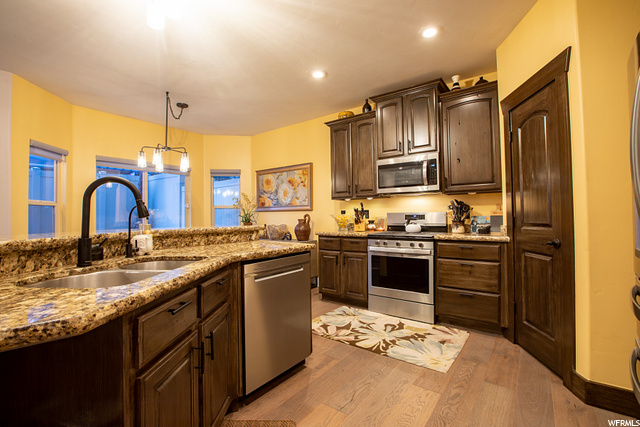 1853 E Evry Ct, Holladay, UT 84117 — photo 11