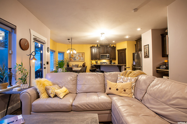 1853 E Evry Ct, Holladay, UT 84117 — photo 10
