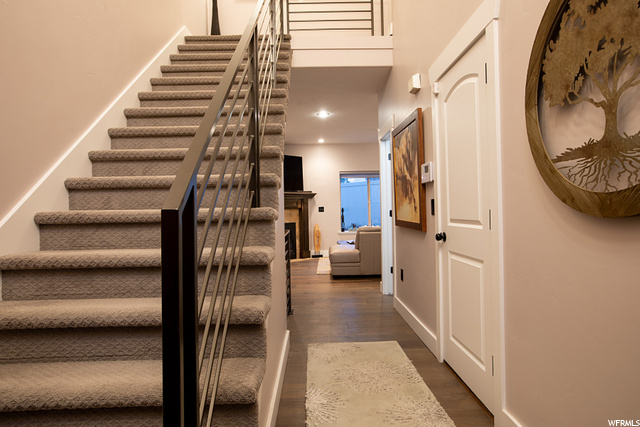 1853 E Evry Ct, Holladay, UT 84117 — photo 5