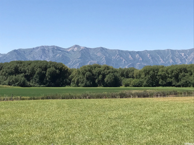 1801 S Hwy 165, Providence, UT 84332 — photo 2