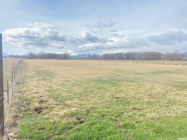1801 S Hwy 165, Providence, UT 84332 — photo 5