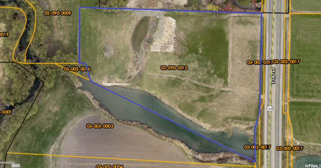1801 S Hwy 165, Providence, UT 84332 — photo 4