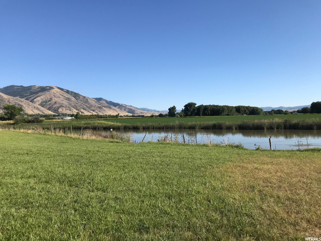 1801 S Hwy 165, Providence, UT 84332 — photo 3