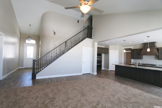 1473 W 980 S #11, Mapleton, UT 84664 — photo 7