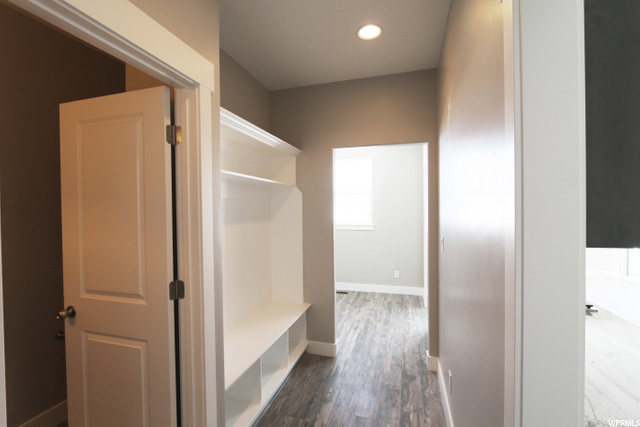 1473 W 980 S #11, Mapleton, UT 84664 — photo 5