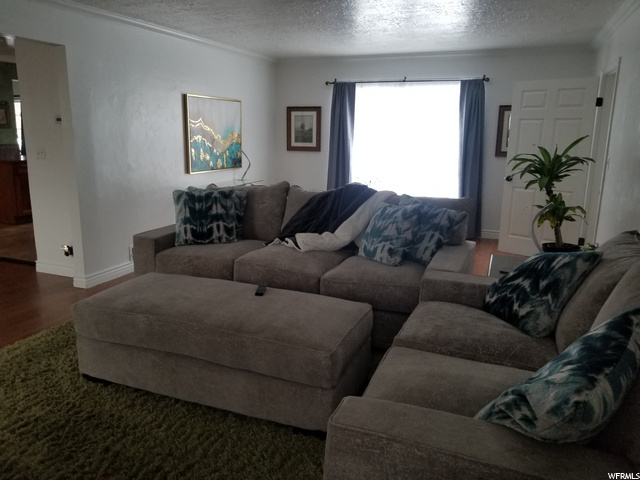 2537 S Taylor Ave E, Ogden, UT 84401 — photo 8