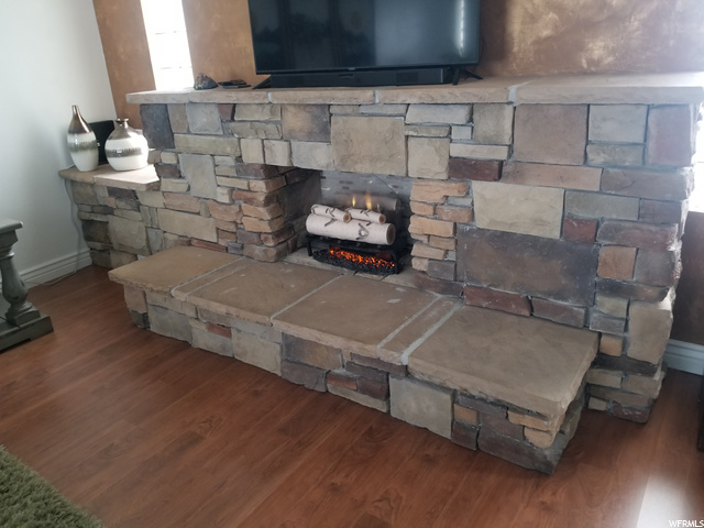 2537 S Taylor Ave E, Ogden, UT 84401 — photo 7